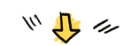 201909071159075622.Gif